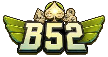 🎰 B52 Club – Thiên Đường Giải Trí Đỉnh Cao – Trả Thưởng Cực Khủng 💰